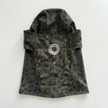 Mask Cammo